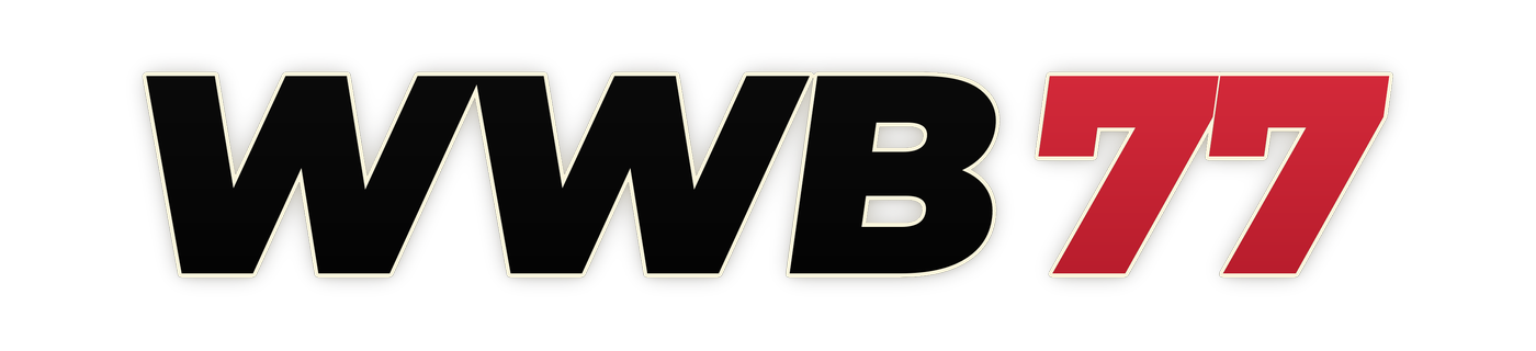 wwb77